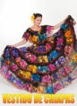 /album/trajes-regionales/imagen11-jpg/