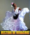/album/trajes-regionales/imagen12-jpg/