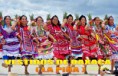 /album/trajes-regionales/imagen13-jpg/