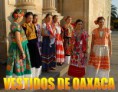 /album/trajes-regionales/imagen14-jpg/