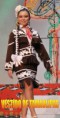 /album/trajes-regionales/imagen15-jpg/