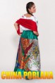/album/trajes-regionales/imagen16-jpg/