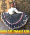 /album/trajes-regionales/imagen17-jpg/