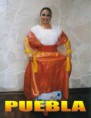 /album/trajes-regionales/imagen18w-jpg/