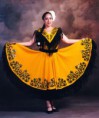 /album/trajes-regionales/imagen20r-jpg/