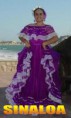/album/trajes-regionales/imagen22-jpg/