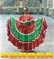 /album/trajes-regionales/imagen23-jpg/