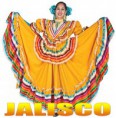 /album/trajes-regionales/imagen25-jpg/