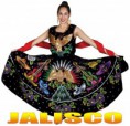 /album/trajes-regionales/imagen26-jpg/