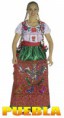 /album/trajes-regionales/imagen27-jpg/
