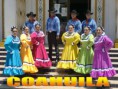 /album/trajes-regionales/imagen28-jpg/