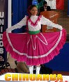 /album/trajes-regionales/imagen29-jpg/