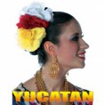 /album/trajes-regionales/imagen30-jpg/