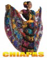 /album/trajes-regionales/imagen31-jpg/