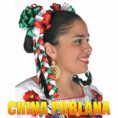 /album/trajes-regionales/imagen32-jpg/