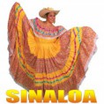 /album/trajes-regionales/imagen33-jpg/