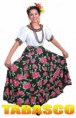 /album/trajes-regionales/imagen34-jpg/
