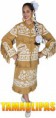 /album/trajes-regionales/imagen35-jpg/