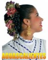 /album/trajes-regionales/imagen36-jpg/