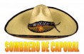 /album/trajes-regionales/imagen37-jpg/