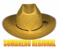 /album/trajes-regionales/imagen39-jpg/