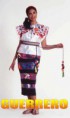 /album/trajes-regionales/imagen41-jpg/