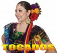 /album/trajes-regionales/imagen44-jpg/