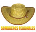 /album/trajes-regionales/imagen45-jpg/