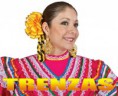 /album/trajes-regionales/imagen46-jpg/