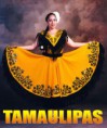 /album/trajes-regionales/imagen48-jpg/