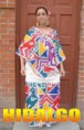 /album/trajes-regionales/imagen51-jpg/