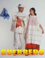 /album/trajes-regionales/imagen61-jpg/