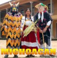 /album/trajes-regionales/imagen81-jpg/