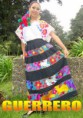 /album/trajes-regionales/imagen103-jpg/