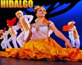 /album/trajes-regionales/imagen111-jpg/