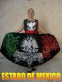 /album/trajes-regionales/imagen121-jpg/