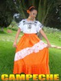 /album/trajes-regionales/imagen143-jpg/