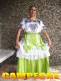 /album/trajes-regionales/imagen154-jpg/