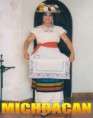 /album/trajes-regionales/imagen162-jpg/