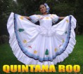 /album/trajes-regionales/imagen198-jpg/
