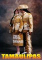 /album/trajes-regionales/imagen211-jpg/