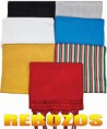 /album/trajes-regionales/imagen412-jpg/