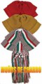 /album/trajes-regionales/imagen434-jpg/