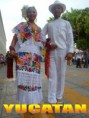 /album/trajes-regionales/imagen1311-jpg/