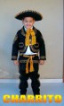 /album/trajes-regionales/imagen2-jpg/