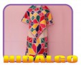 /album/trajes-regionales/imagen14q-jpg/