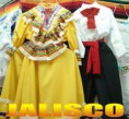 /album/trajes-regionales/imagen51q-jpg/