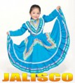 /album/trajes-regionales/imagen81q-jpg/