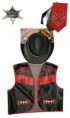 /album/accesorios/a0067-jpg/