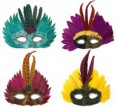 /album/accesorios/a0620-jpg/